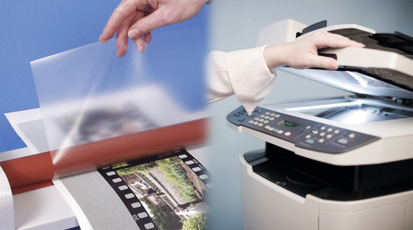 Дополнительные услуги